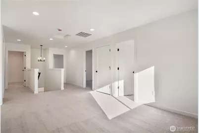 1804 267th Street NW, Stanwood, WA 98292 - Photo 15