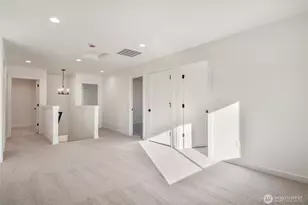 1804 267th St NW, Stanwood, WA 98292 - Photo 15