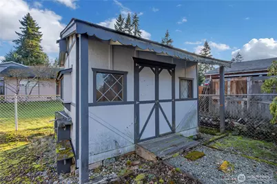 426 160th Street S, Spanaway, WA 98387 - Photo 21
