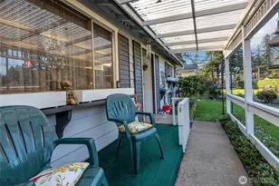 426 160th St S, Spanaway, WA 98387 - Photo 5