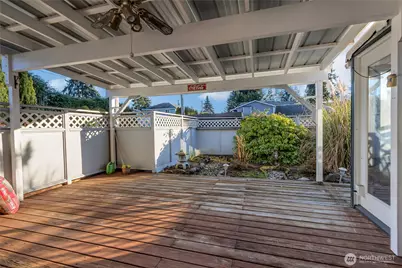 426 160th Street S, Spanaway, WA 98387 - Photo 19