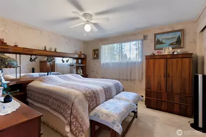 426 160th Street S, Spanaway, WA 98387 - Photo 15