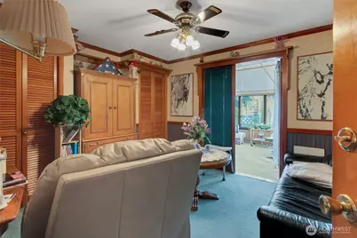 426 160th Street S, Spanaway, WA 98387 - Photo 17