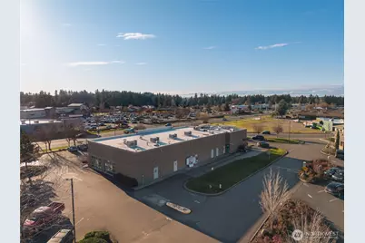 1202 Yelm Ave E, Yelm, WA 98597 - Photo 21