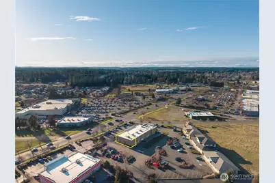 1202 Yelm Ave E, Yelm, WA 98597 - Photo 31