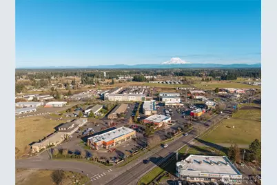 1202 Yelm Ave E, Yelm, WA 98597 - Photo 27