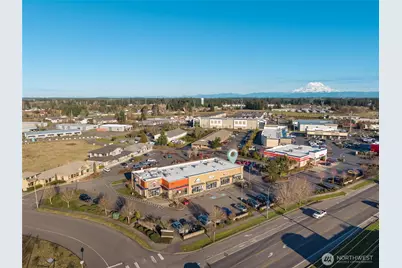 1202 Yelm Ave E, Yelm, WA 98597 - Photo 25