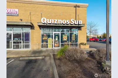 1202 Yelm Ave E, Yelm, WA 98597 - Photo 1