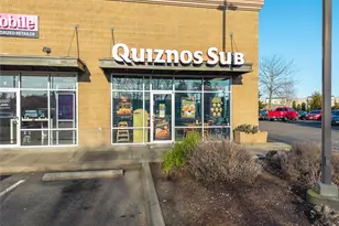 1202 Yelm Ave E, Yelm, WA 98597 - Photo 1