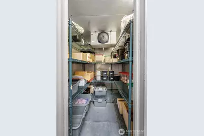 1202 Yelm Ave E, Yelm, WA 98597 - Photo 11