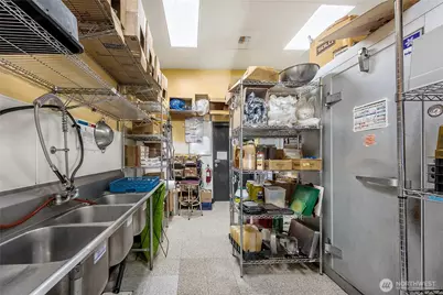 1202 Yelm Ave E, Yelm, WA 98597 - Photo 13