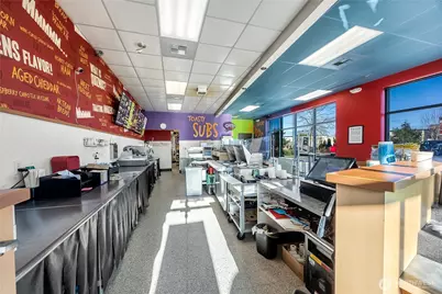 1202 Yelm Ave E, Yelm, WA 98597 - Photo 9