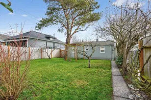 2417 Orleans St, Bellingham, WA 98228 - Photo 17