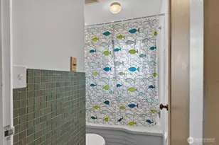 2417 Orleans St, Bellingham, WA 98228 - Photo 11