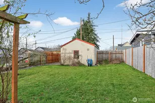 2417 Orleans St, Bellingham, WA 98228 - Photo 19