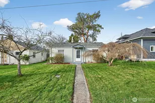 2417 Orleans St, Bellingham, WA 98228 - Photo 23