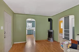 2417 Orleans St, Bellingham, WA 98228 - Photo 5