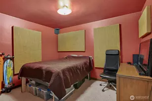 2417 Orleans St, Bellingham, WA 98228 - Photo 9