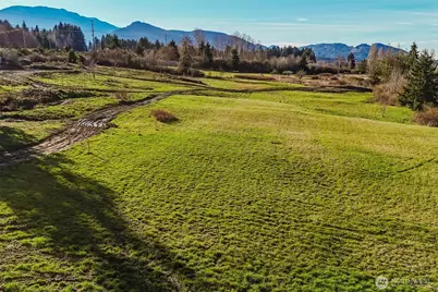 208 Laird Road, Port Angeles, WA 98363 - Photo 7