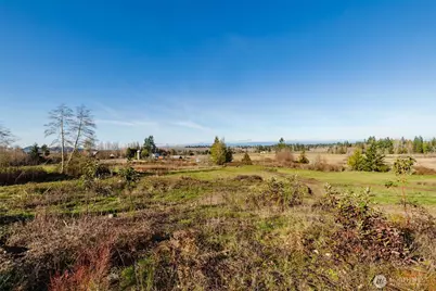 208 Laird Road, Port Angeles, WA 98363 - Photo 13