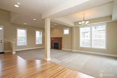 1799 11th Avenue NE, Issaquah, WA 98029 - Photo 3