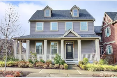 1799 11th Avenue NE, Issaquah, WA 98029 - Photo 1