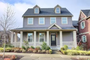 1799 11th Ave NE, Issaquah, WA 98029 - Photo 1