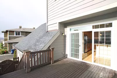 1799 11th Avenue NE, Issaquah, WA 98029 - Photo 7