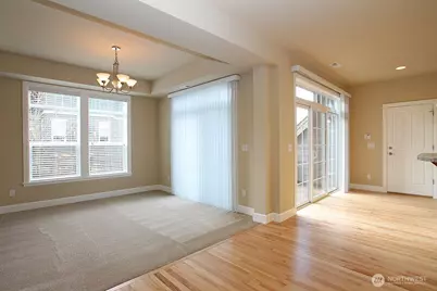 1799 11th Avenue NE, Issaquah, WA 98029 - Photo 5
