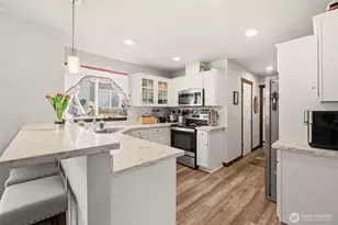 419 Raybird Ave, Granite Falls, WA 98252 - Photo 7