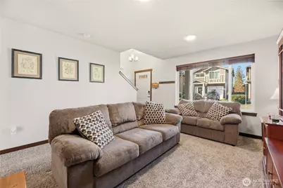 419 Raybird Avenue #43, Granite Falls, WA 98252 - Photo 5