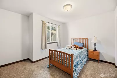 419 Raybird Avenue #43, Granite Falls, WA 98252 - Photo 17