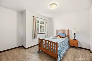 419 Raybird Ave, Granite Falls, WA 98252 - Photo 17