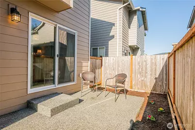 419 Raybird Avenue #43, Granite Falls, WA 98252 - Photo 13