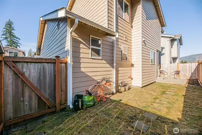 419 Raybird Avenue #43, Granite Falls, WA 98252 - Photo 15