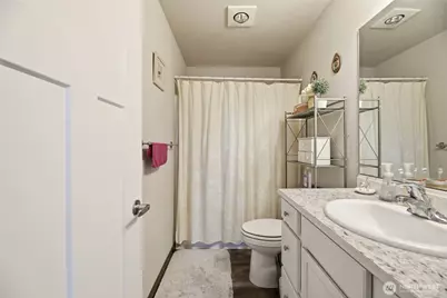 419 Raybird Avenue #43, Granite Falls, WA 98252 - Photo 19