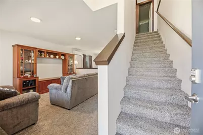 419 Raybird Avenue #43, Granite Falls, WA 98252 - Photo 3