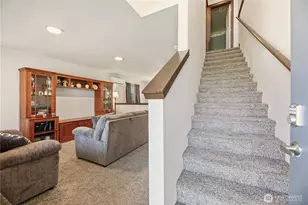 419 Raybird Ave, Granite Falls, WA 98252 - Photo 3