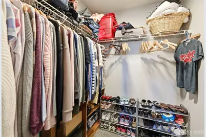 419 Raybird Avenue #43, Granite Falls, WA 98252 - Photo 21