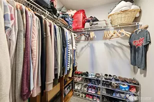 419 Raybird Ave, Granite Falls, WA 98252 - Photo 21