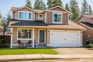 419 Raybird Ave, Granite Falls, WA 98252 - Photo 1