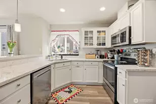 419 Raybird Ave, Granite Falls, WA 98252 - Photo 9