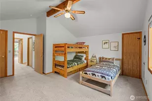 941 N Potlatch Dr, Hoodsport, WA 98548 - Photo 23