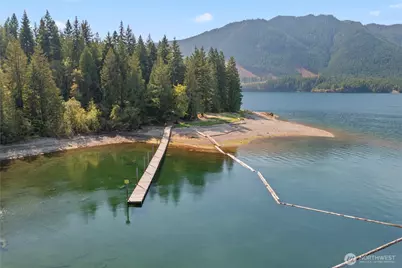 941 N Potlatch Drive, Hoodsport, WA 98548 - Photo 39