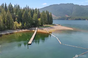 941 N Potlatch Dr, Hoodsport, WA 98548 - Photo 39