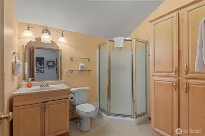 941 N Potlatch Drive, Hoodsport, WA 98548 - Photo 21