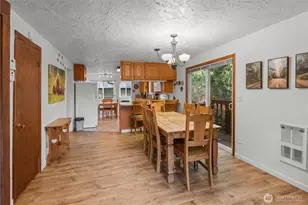 941 N Potlatch Dr, Hoodsport, WA 98548 - Photo 13