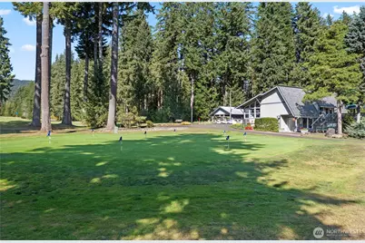 941 N Potlatch Drive, Hoodsport, WA 98548 - Photo 35