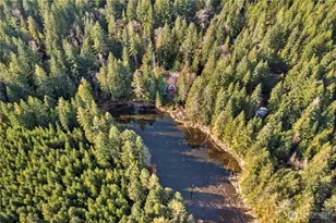 941 N Potlatch Dr, Hoodsport, WA 98548 - Photo 25