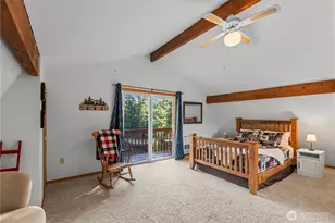 941 N Potlatch Dr, Hoodsport, WA 98548 - Photo 17